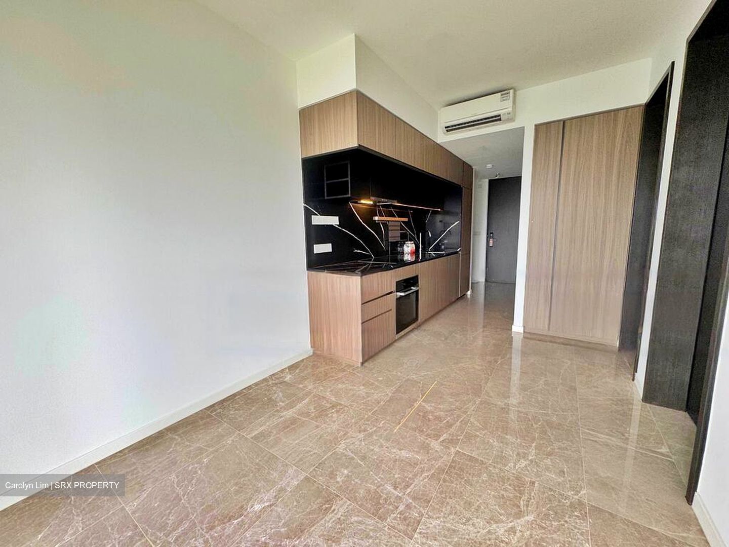 Irwell Hill Residences (D9), Apartment #589737531